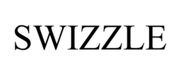 swizzle