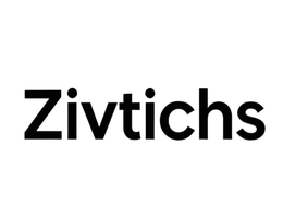 zivtichs