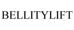 bellitylift