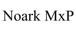 noark mxp