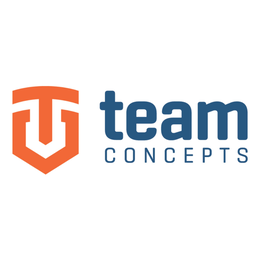 team concepts
