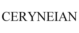 ceryneian