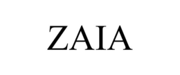 zaia