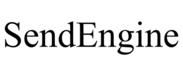 sendengine