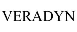 veradyn