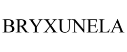 bryxunela