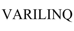 varilinq