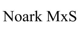 noark mxs