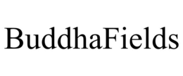 buddhafields