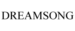 dreamsong