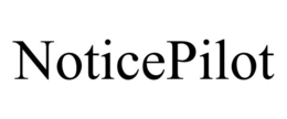 noticepilot