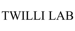 twilli lab