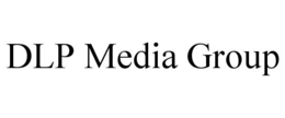 dlp media group