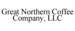 great northern coffee company, llc
