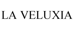 la veluxia
