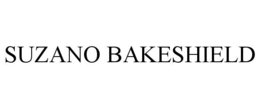 suzano bakeshield