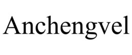 anchengvel