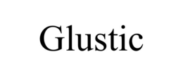 glustic