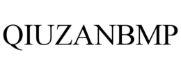 qiuzanbmp