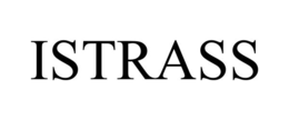 istrass