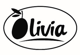 olivia