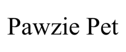 pawzie pet
