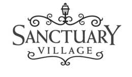 sanctuary village