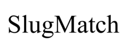 slugmatch
