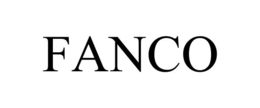 fanco