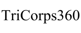 tricorps360