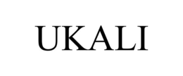 ukali