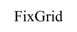 fixgrid