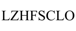 lzhfsclo