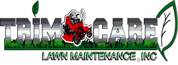 trim care lawn maintenance, inc