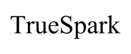 truespark
