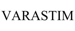 varastim