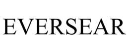 eversear