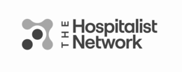 the hospitalist network