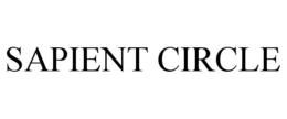 sapient circle