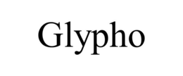 glypho