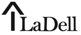 ladell