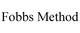 fobbs method
