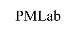 pmlab