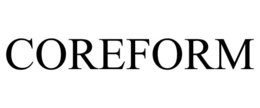 coreform
