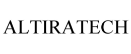 altiratech