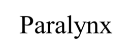 paralynx