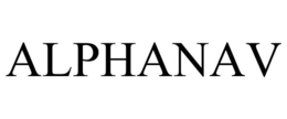 alphanav