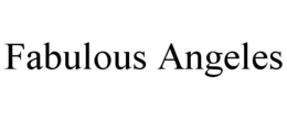 fabulous angeles