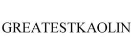 greatestkaolin