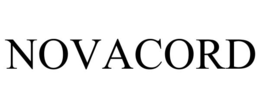 novacord